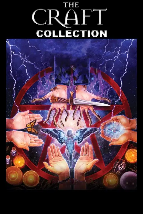 Couverture de l'album Dangereuse Alliance - Saga