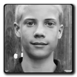 Jake Chambers Jake Chambers