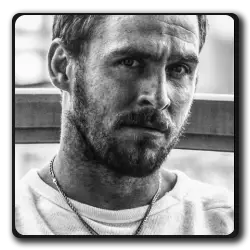 Connor Noir(dark-web-saga)