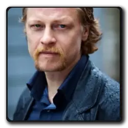 Le Père De Connor(dark-web-saga)