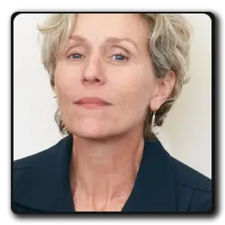 Toutes les infos sur Julie Hastings Julie Hastings(darkman-saga)