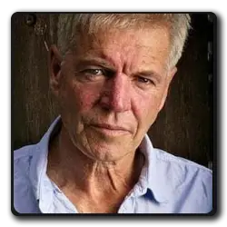 Toutes les infos sur Louis Strack Jr. Louis Strack Jr.(darkman-saga)