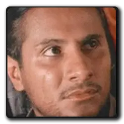Toutes les infos sur Rudy Guzman Rudy Guzman(darkman-saga)