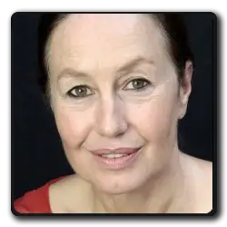 Toutes les infos sur Mme Marchal Mme Marchal(de-l-autre-cote-du-periph-saga)