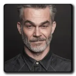 Toutes les infos sur C'est Moi C'est Moi(dead-rising-saga)