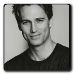 Toutes les infos sur Capitaine Smith Capitaine Smith(dead-rising-saga)