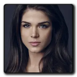 Toutes les infos sur Sandra Lowe Sandra Lowe(dead-rising-saga)