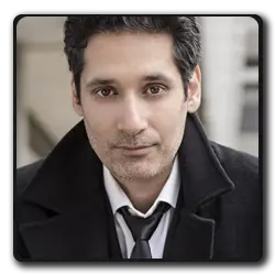 Toutes les infos sur Todd Todd(dead-rising-saga)