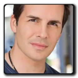 Ramirez (voix)(dead-space-saga)