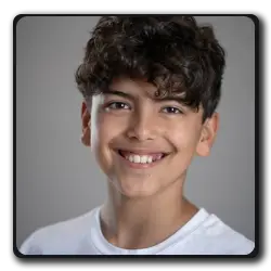 Toutes les infos sur Elliot Chipman Elliot Chipman(deadpool-saga)