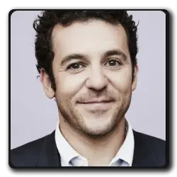 Fred Savage(deadpool-saga)