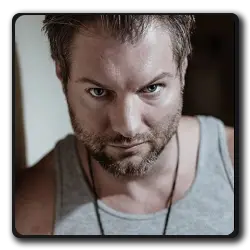 Toutes les infos sur Gavin Merchant Gavin Merchant(deadpool-saga)