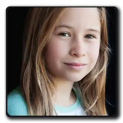 Hope, La Fille Du Câble(deadpool-saga)