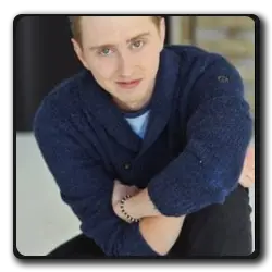 Toutes les infos sur Jeremy (Pizza Guy) Jeremy (Pizza Guy)(deadpool-saga)