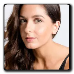 Toutes les infos sur La Serveuse Kelly Inconnu La Serveuse Kelly Inconnu(deadpool-saga)