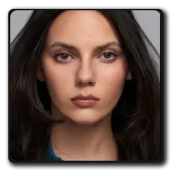 Toutes les infos sur Laura / X 23 Laura / X 23(deadpool-saga)
