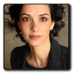 Toutes les infos sur Mme Chipman Mme Chipman(deadpool-saga)