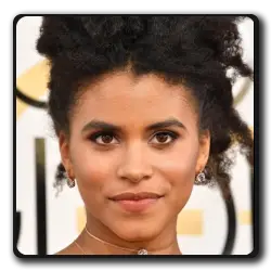 Neena Thurman / Domino(deadpool-saga)
