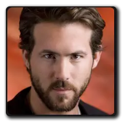 Toutes les infos sur Producteur Producteur(deadpool-saga)