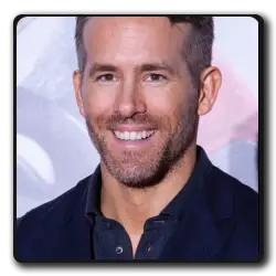Toutes les infos sur Wade Wilson / Deadpool / Nicepool Wade Wilson / Deadpool / Nicepool(deadpool-saga)