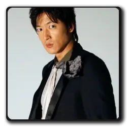Toutes les infos sur Agent Du FBI Ray Agent Du FBI Ray(death-note-saga)