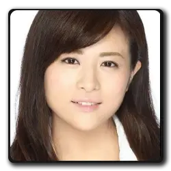 Toutes les infos sur Ayako Yoshino Ayako Yoshino(death-note-saga)
