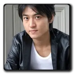 Toutes les infos sur Directeur De Misa Directeur De Misa(death-note-saga)