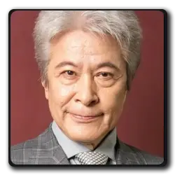 Toutes les infos sur Soichiro Yagami Soichiro Yagami(death-note-saga)
