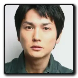 Toutes les infos sur Touta Matsuda Touta Matsuda(death-note-saga)