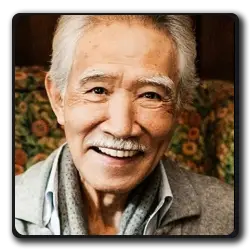 Toutes les infos sur Watari Watari(death-note-saga)