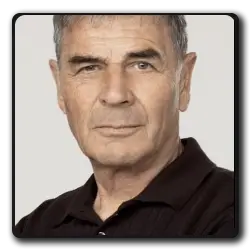 Toutes les infos sur Abdul Abdul(delta-force-saga)