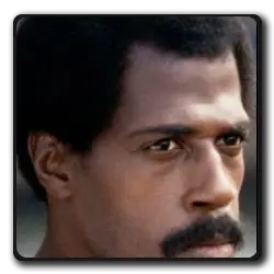Toutes les infos sur Bobby Bobby(delta-force-saga)