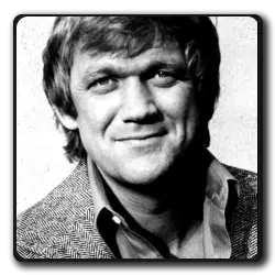 Toutes les infos sur Capitaine Campbell Capitaine Campbell(delta-force-saga)