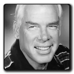 Toutes les infos sur Colonel Nick Alexander Colonel Nick Alexander(delta-force-saga)