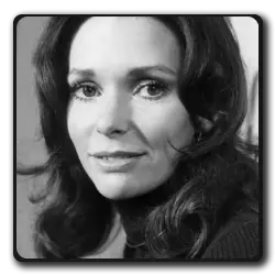 Toutes les infos sur Debra Levine Debra Levine(delta-force-saga)