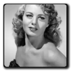 Toutes les infos sur Edie Kaplan Edie Kaplan(delta-force-saga)