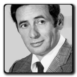 Toutes les infos sur Harry Goldman Harry Goldman(delta-force-saga)