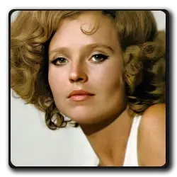 Toutes les infos sur Ingrid Ingrid(delta-force-saga)