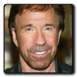 Toutes les infos sur Major Scott McCoy Major Scott McCoy(delta-force-saga)