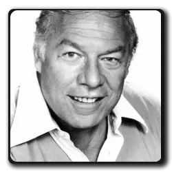 Toutes les infos sur Père O'Malley Père O'Malley(delta-force-saga)