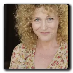 Toutes les infos sur Sally Fraser Sally Fraser(delta-force-saga)