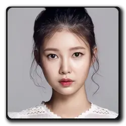 Accompagnateur De Cabine Min Ji(dernier-train-pour-busan-saga)