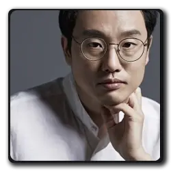 Capitaine Min (voix)(dernier-train-pour-busan-saga)