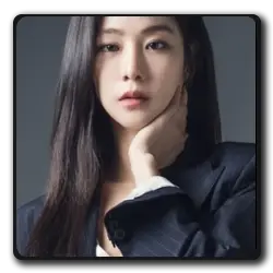 Écouteurs Fille(dernier-train-pour-busan-saga)