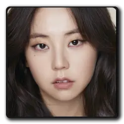 Toutes les infos sur Jin Hee Jin Hee(dernier-train-pour-busan-saga)