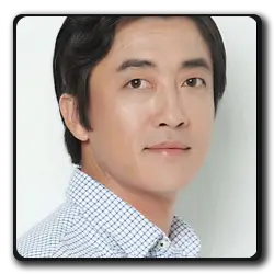 Toutes les infos sur Ki Chul Ki Chul(dernier-train-pour-busan-saga)