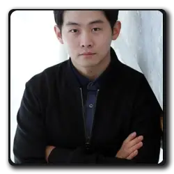 Kim Jin Mo(dernier-train-pour-busan-saga)