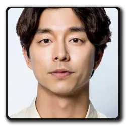Toutes les infos sur Seok Woo Seok Woo(dernier-train-pour-busan-saga)