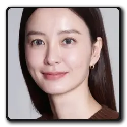Sung Gyeong(dernier-train-pour-busan-saga)