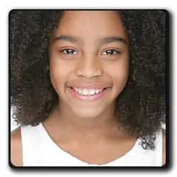 Toutes les infos sur Celia Celia(descendants-saga)